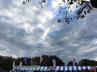 023949BD-7F63-4FA8-B881-A46DC9E701A3.jpeg