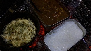 033097AD-9047-46F3-86C2-0DCECDB718A8.jpeg