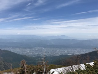 04D009F2-2269-43DF-8564-258645983BA7.jpeg