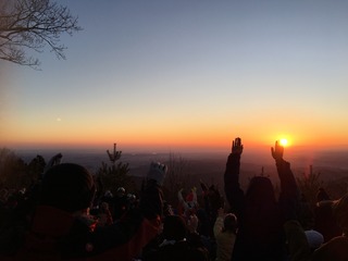 05FB3C13-6460-4ABF-9972-F7403E203AB6.jpeg