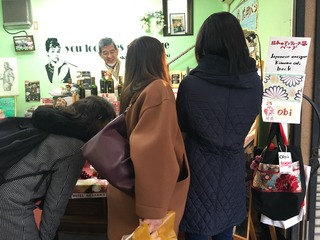 07229466-AAA2-411F-B84B-3D653825441E.jpeg