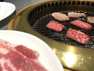 09FECD03-6715-4AA9-8E9F-211B18337C25.jpeg