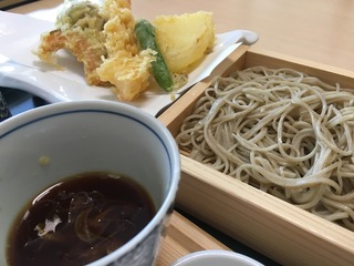 0AF9C710-DD47-4E0D-966B-C4AF773CF62A.jpeg