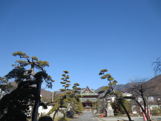 0E98E780-5139-4192-AE59-5779DA795389.jpeg