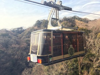 1004E9C6-78E5-4239-BE29-C6E1EE967DE9.jpeg