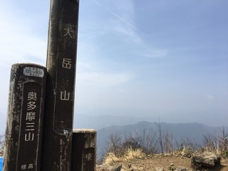 11E456C2-2F43-4A0C-A74C-99B335D47222.jpeg