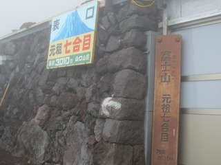 121A5D3B-82B5-4CC8-936F-039E116C8C8E.jpeg