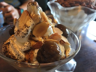 12B73673-EAEE-43B9-9754-ED5F981276CF.jpeg