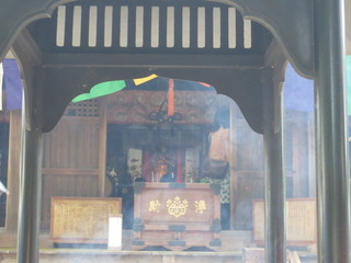 1519DD8F-FBF9-4E3C-80B5-FA4CE390CD73.jpeg