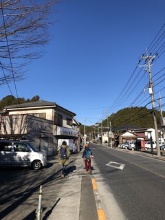 158F1AAB-8A2A-4A93-8B00-0DE00B19E45F.jpeg