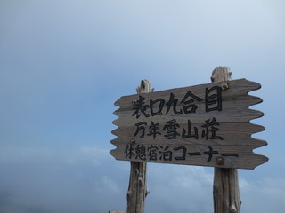 16E32F9D-FD0E-4231-A3FE-A231DD63E0CA.jpeg