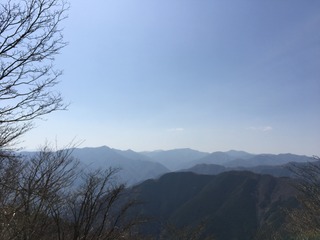 184A872E-8970-435F-A7D4-EEE27522CAFE.jpeg