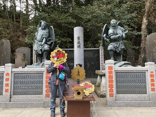 1982BFE9-A0CC-4258-BF6F-82AB11F29A15.jpeg
