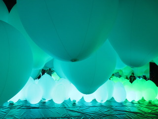 1AAEC518-67F2-460A-BC7D-4AF76AEB9A2B.jpeg