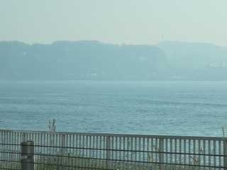 1BB6C425-98B2-450D-8D6A-ACD74F2E7333.jpeg