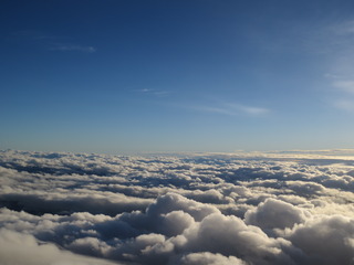 1CA6F463-A549-4CF5-8E08-EAAEAADA8993.jpeg