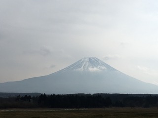 1D04EB4C-758F-44C6-8366-2558AB23083F.jpeg