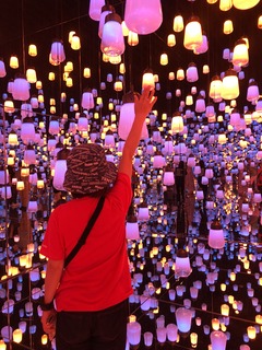 1E1893C8-8D89-4B86-AF93-F6971A7A0EA8.jpeg