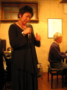 2010 JAZZ LIVE 3.jpg