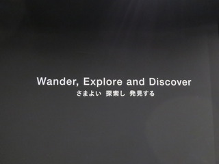 20BF219B-3B8B-40BE-BF5C-98D3288C0F59.jpeg