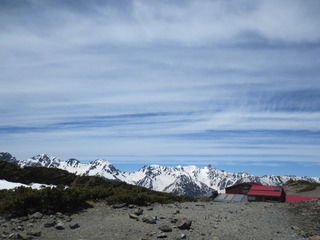 20EA596E-47F6-4F3A-AF59-4603FA8617AF.jpeg