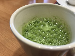 2141E4D8-F2B1-46C4-8F5C-E01430B2483C.jpeg