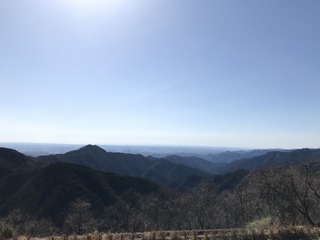 2208F6CD-7713-4B33-83ED-E5A9023714CE.jpeg