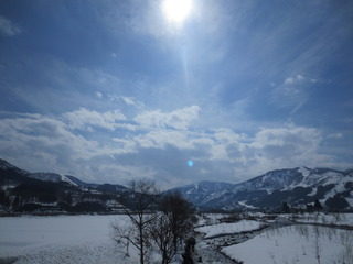 23B73DAB-BE5C-40BA-95EF-3698872FB72F.jpeg
