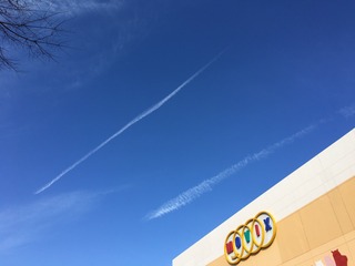 241BA750-1AB0-4D3D-8B77-165E4F5833B9.jpeg