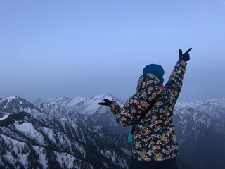 25307436-63D3-4C7B-8125-20FD8CAFFAFD.jpeg