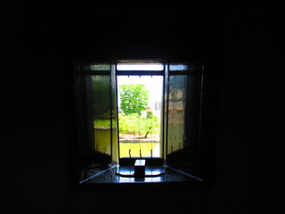 25648B07-C3FD-4AC2-AEC5-471C6ADAFF5D.jpeg