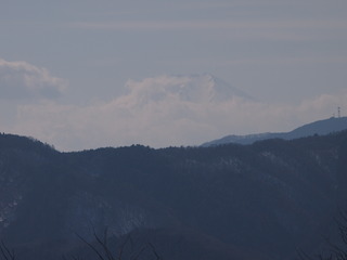 264F8B2B-8874-48B0-9A54-94D1F6D0518C.jpeg