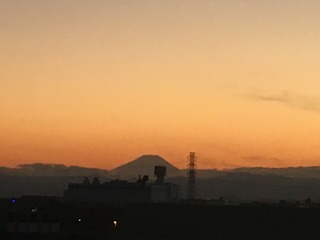 26D391FA-EBC9-4EC4-A197-6F0503F85D1C.jpeg