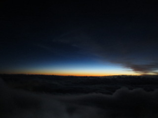 26EEA526-31BD-4C91-A3E6-B22082B25106.jpeg