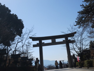 27D4A8FD-522E-4BD5-A31D-5FF90DCF1A8F.jpeg