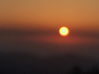 2911AAC5-A488-4DA7-8BA9-0126CC253901.jpeg