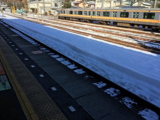 2A21DDB6-BB63-44B7-990E-24660DB5F47D.jpeg