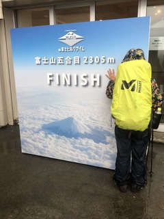 2B7C264F-A811-4D05-B71B-1206977327EA.jpeg
