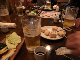 2DB3B646-6C48-40A2-B4CA-F2D68E6B0551.jpeg