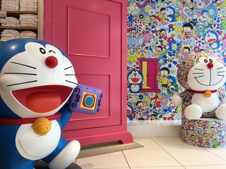 2ED8783C-699F-480A-B9CF-FA6E6D663D11.jpeg