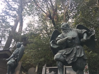 3025E638-C09D-4367-AF05-7EC0AF802761.jpeg