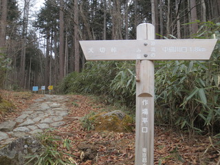 323304FE-559A-442F-981E-FCD3C13C887A.jpeg