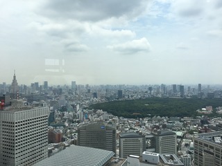 32BA0987-D208-402A-B4D0-66F77ED2C557.jpeg