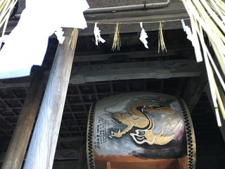 33C07018-752F-4579-B094-CB668FB05E82.jpeg