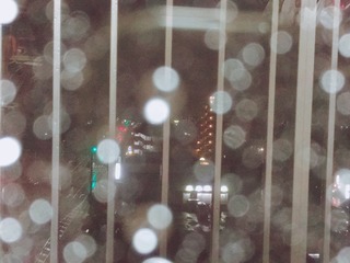 352BD2EA-D8D4-4835-AB7C-AB85EFC1A0B4.jpeg