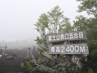 36380CA1-7003-4480-A025-F5363C3A5B4B.jpeg