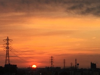 3A648592-D9AE-4070-ACC7-78B8446E19EF.jpeg