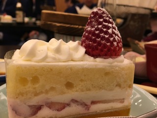 3B70C33D-3CB7-4272-A500-7739C92F7328.jpeg