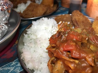 3B81E703-6B67-43F4-83FA-D29D6C53FEB1.jpeg