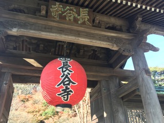 3C1C6080-8A24-41FC-A603-A4BBC6B8BF84.jpeg